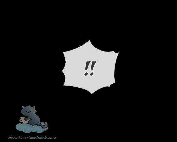 cái chết của lamia orphe chapter 32 62