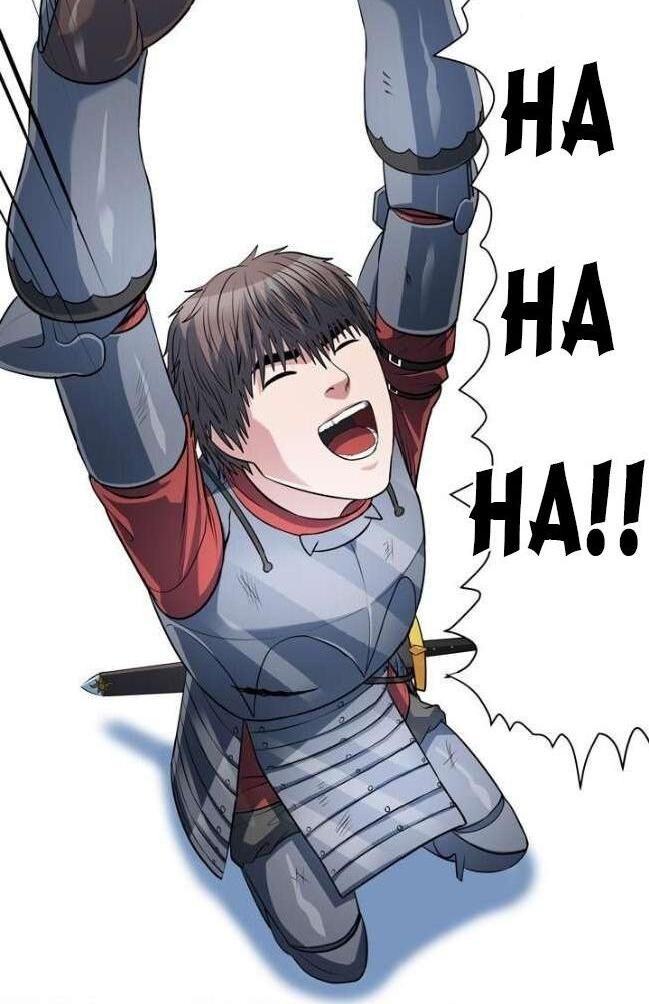 kẻ phán xét chapter 48 87