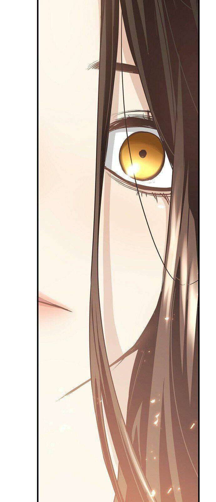 hứa lan chapter 63 38