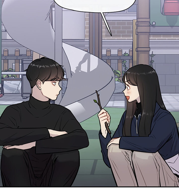 chứng nghiện điện thoại chapter 3 62