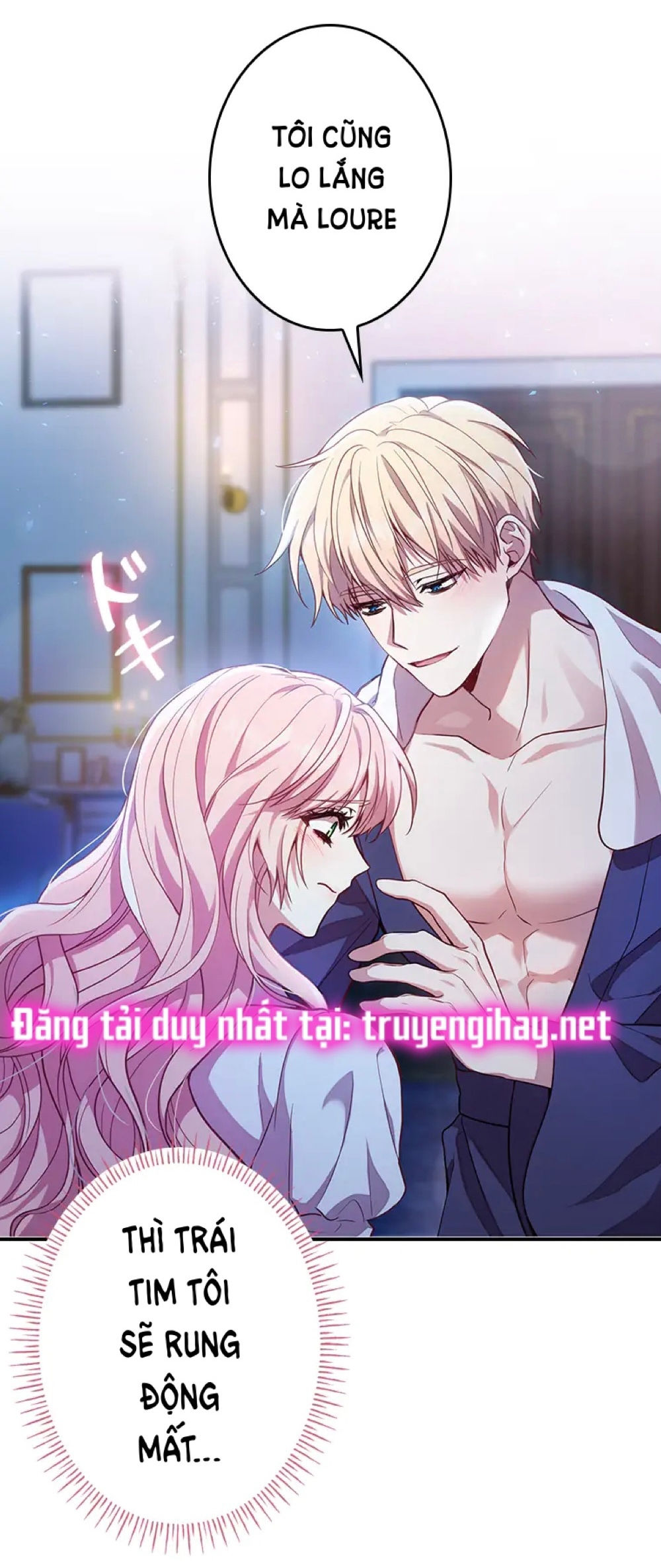 từ ác nữ tôi phải trở thành một người mẹ chapter 1 89