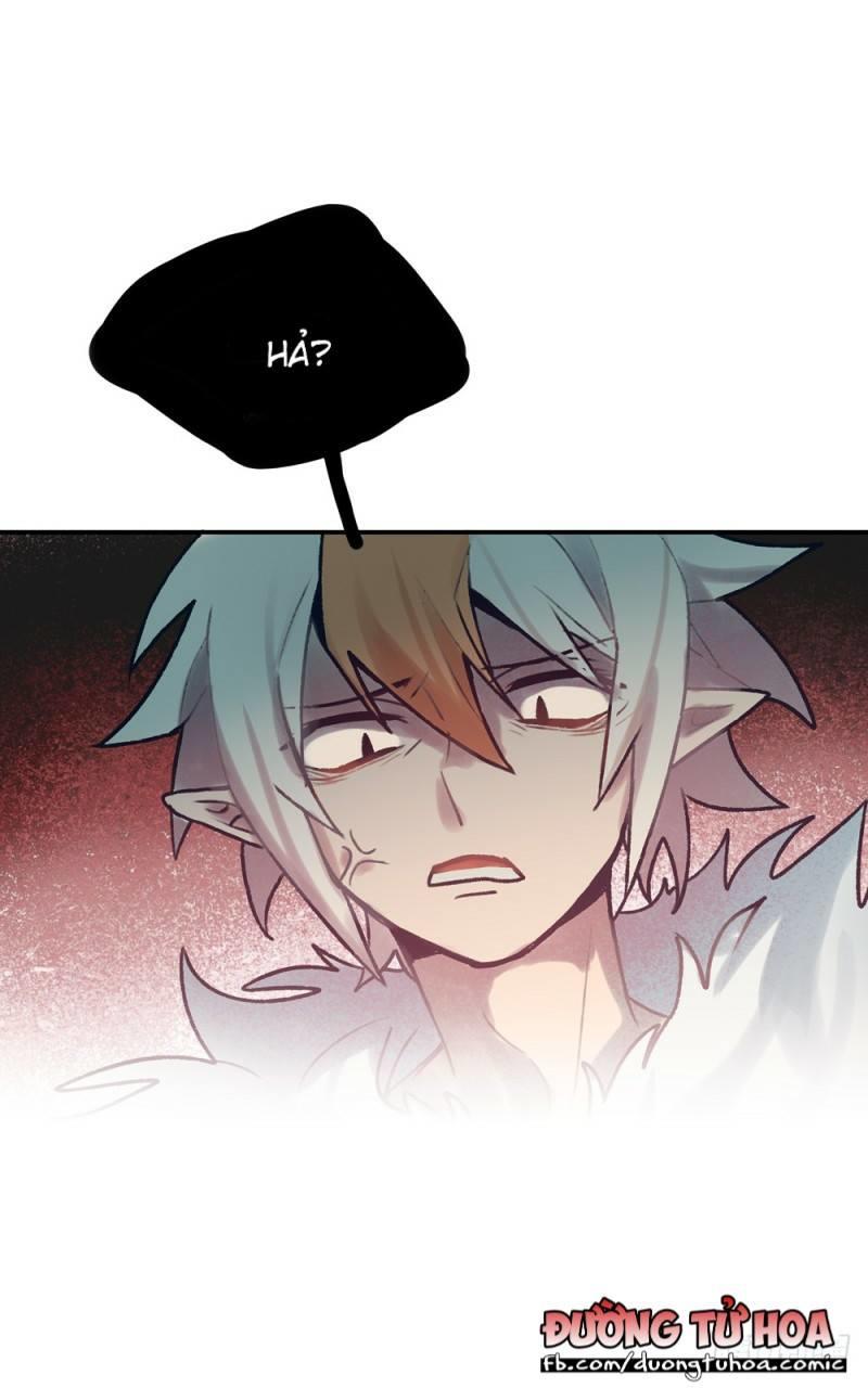 gia sư tổ tiên chapter 17 4