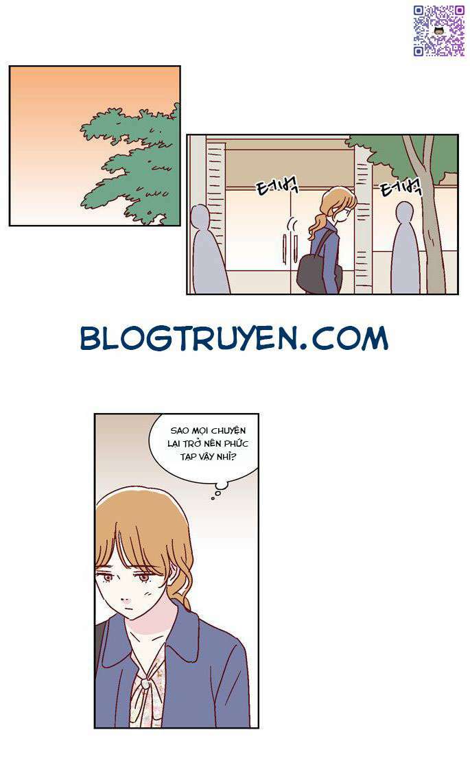 we broke up chapter 38 17