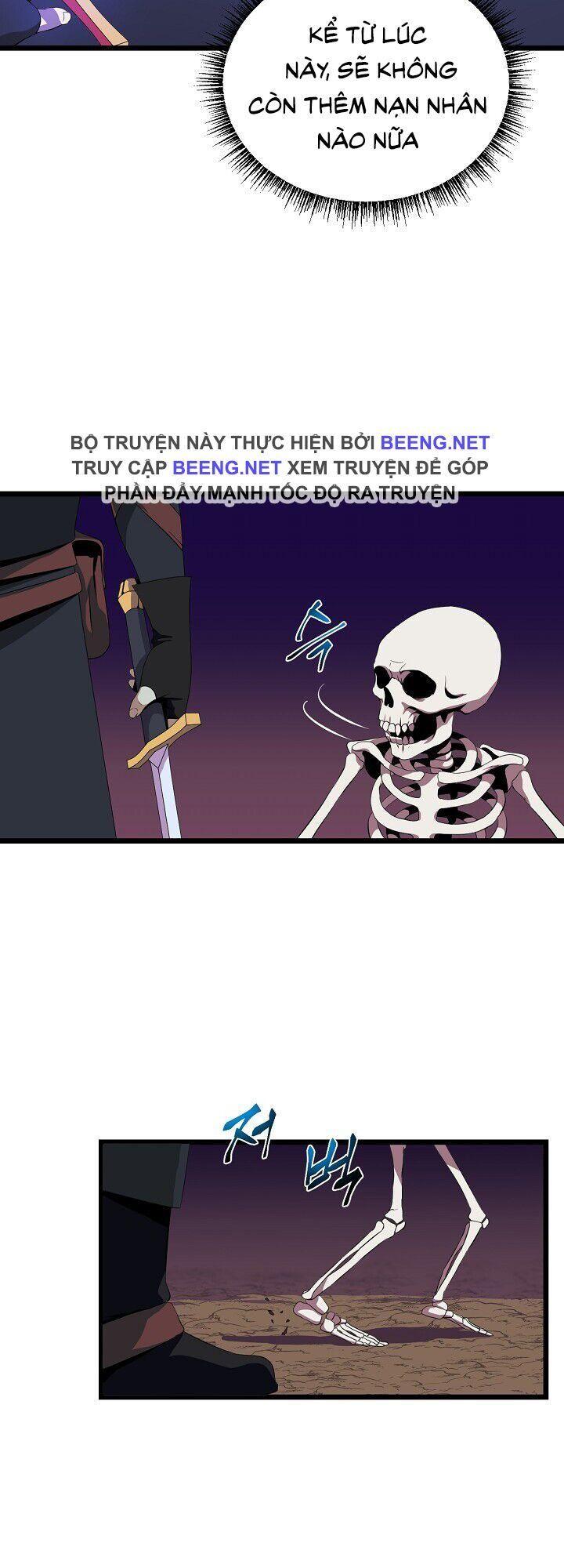 tiêu diệt đấng cứu thế chapter 7 4