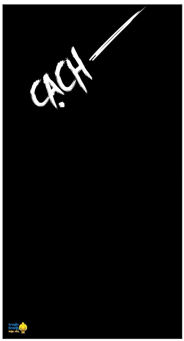 cứu mạng ! loài mèo thống trị thế giới rồi ! chapter 7 6