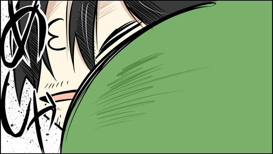 senyuu chapter 33 13