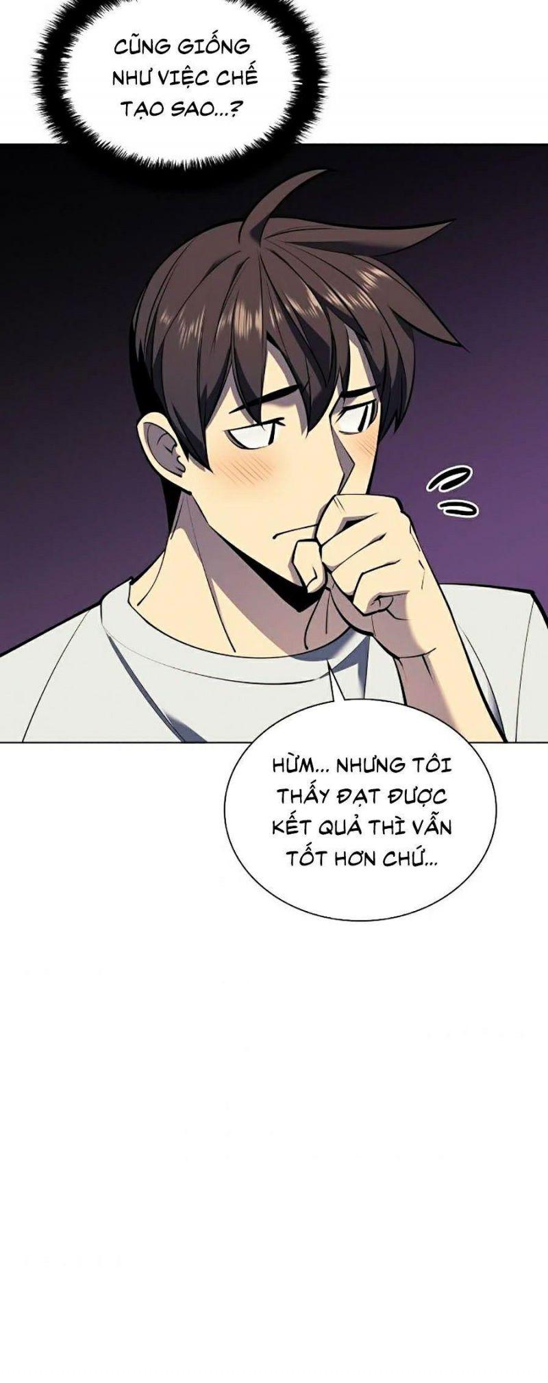 vượt qua giới hạn chapter 96 31