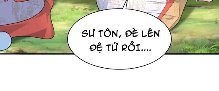 mỗi nữ đồ đệ đều muốn giết ta chapter 39 25