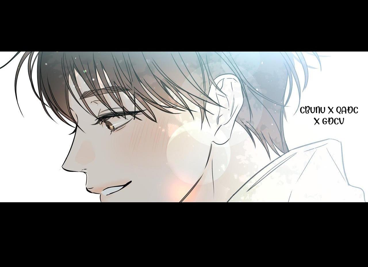 hạ cánh cuối chân trời chapter 17 29