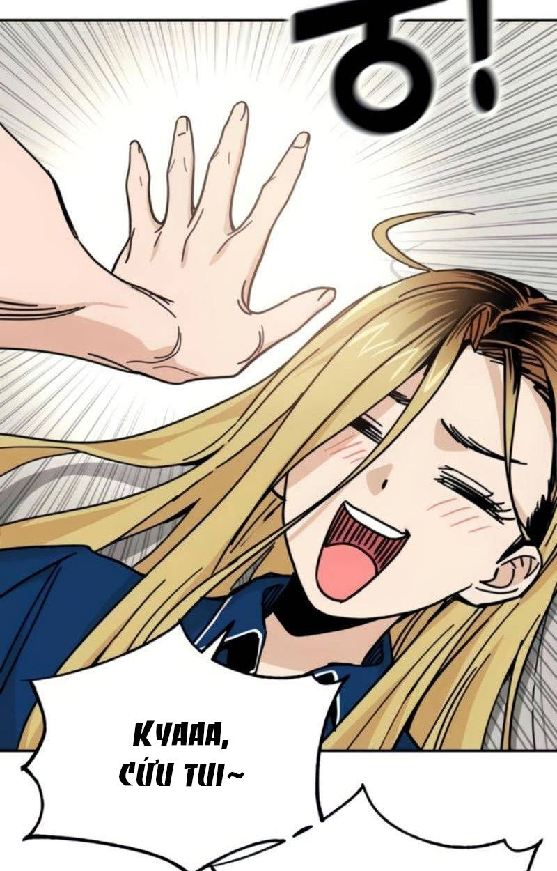 cuộc gặp gỡ định mệnh! chapter 8 127