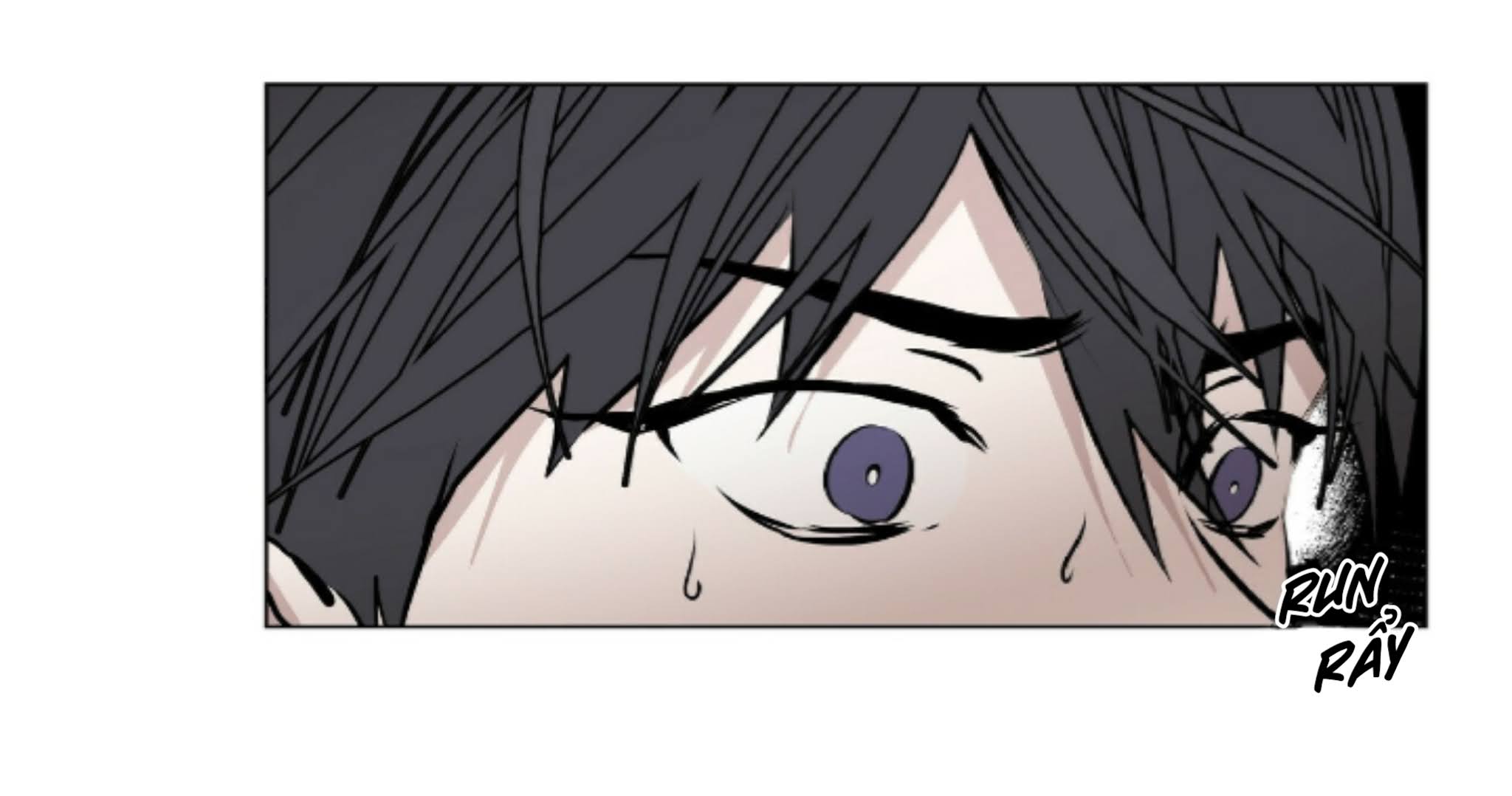 hội chứng chapter 1 57