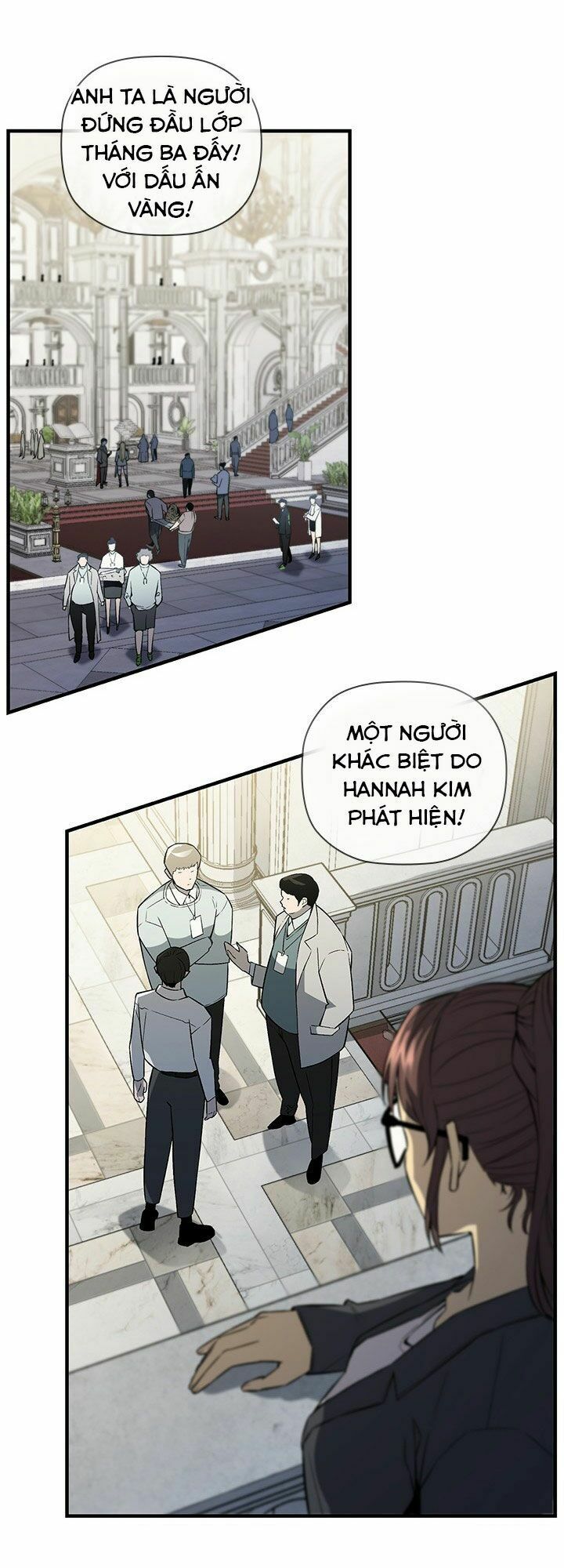 khát vọng trỗi dậy chapter 61 13