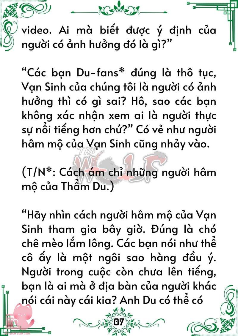 quý nhân phù trợ du chapter 10 8