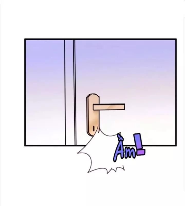 lời thì thầm chapter 36 8