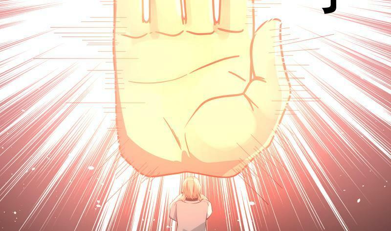 trên người ta có một rồng chapter 277 11