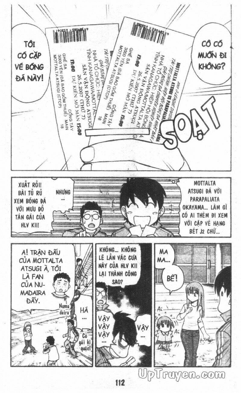 golden age chapter 8 113