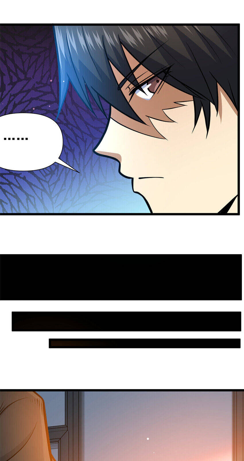 Đô Thị Cực Phẩm Y Thần chapter 97.5 20