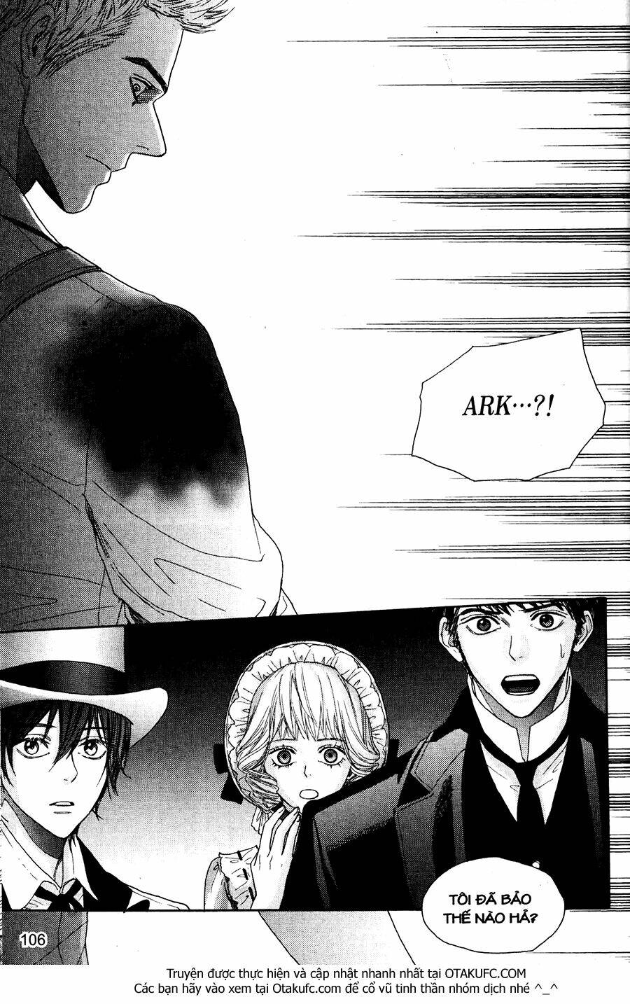 lady detective chapter 15 25