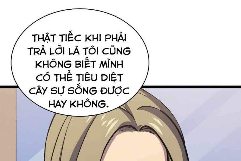 tôi trở lại thăng cấp một mình chapter 111 54
