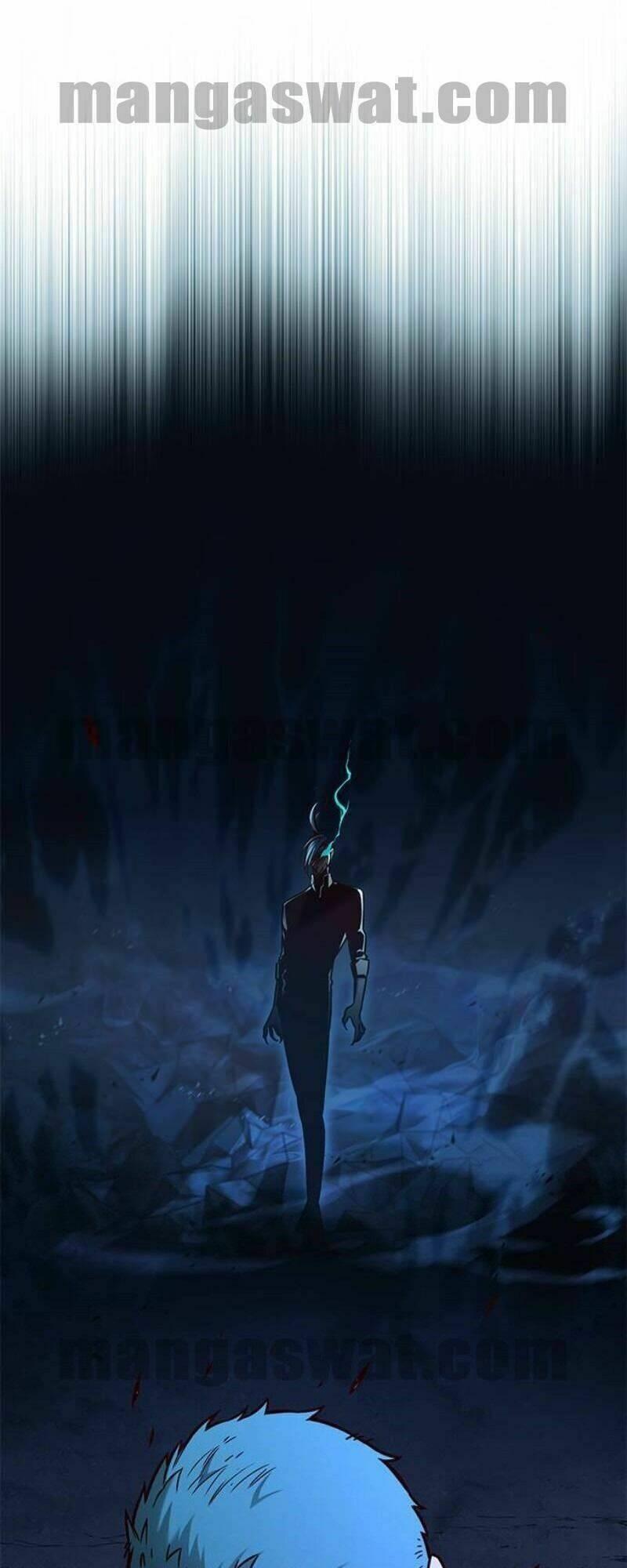 biến thân thành mèo chapter 128 30