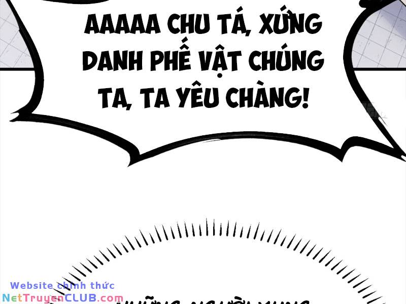 ta có một thân kỹ năng bị động chapter 12 46
