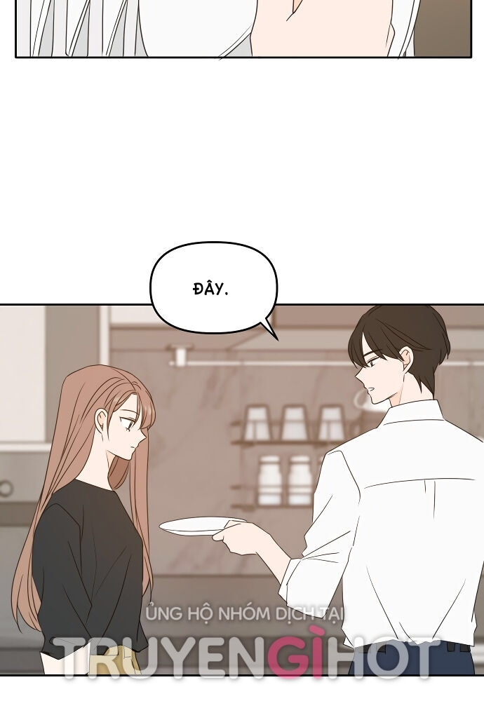 hẹn gặp anh ở kiếp thứ 19 chapter 87 95