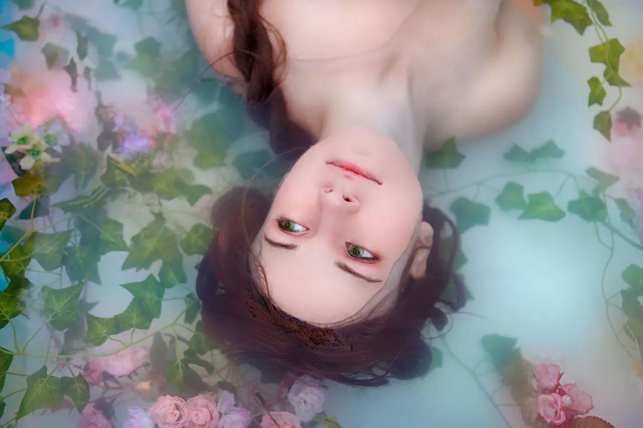hình cosplay chapter 282 34