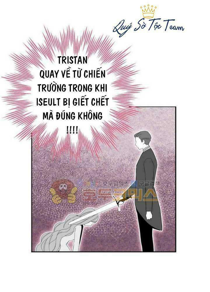 thánh nữ ẩn danh chapter 30 11