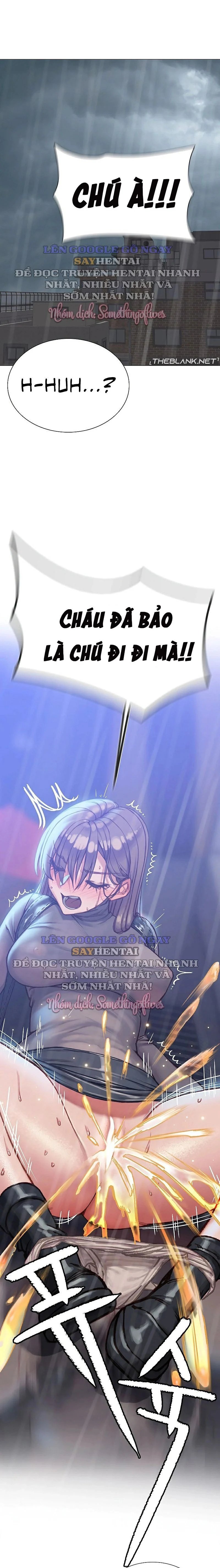 shorts chapter 19 15