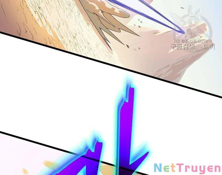 tiêu diệt đấng cứu thế chapter 80 39