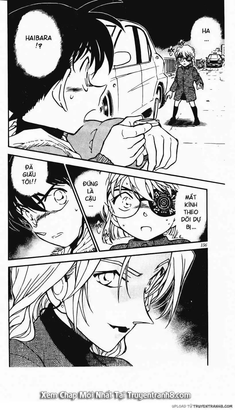 conan chapter 433 16