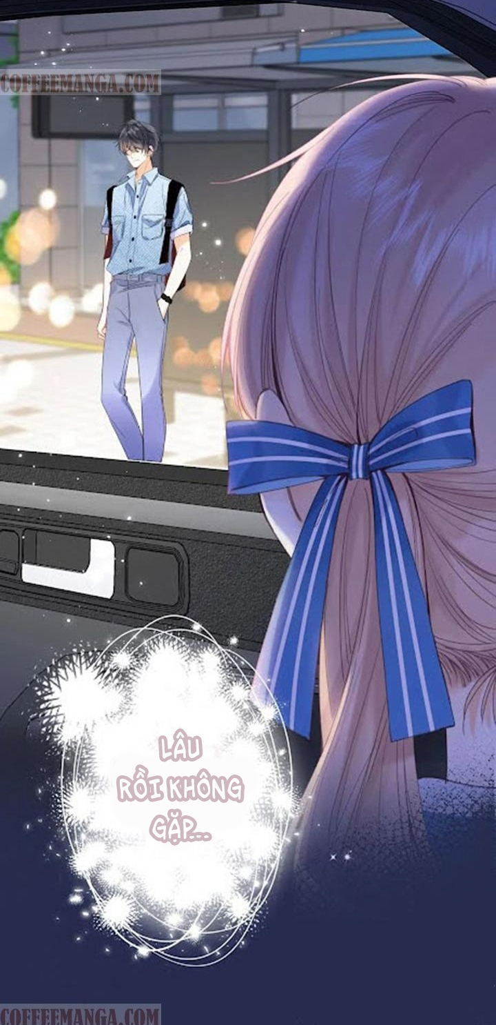 vụng trộm không thể giấu - mối tình thầm kín chapter 15 6