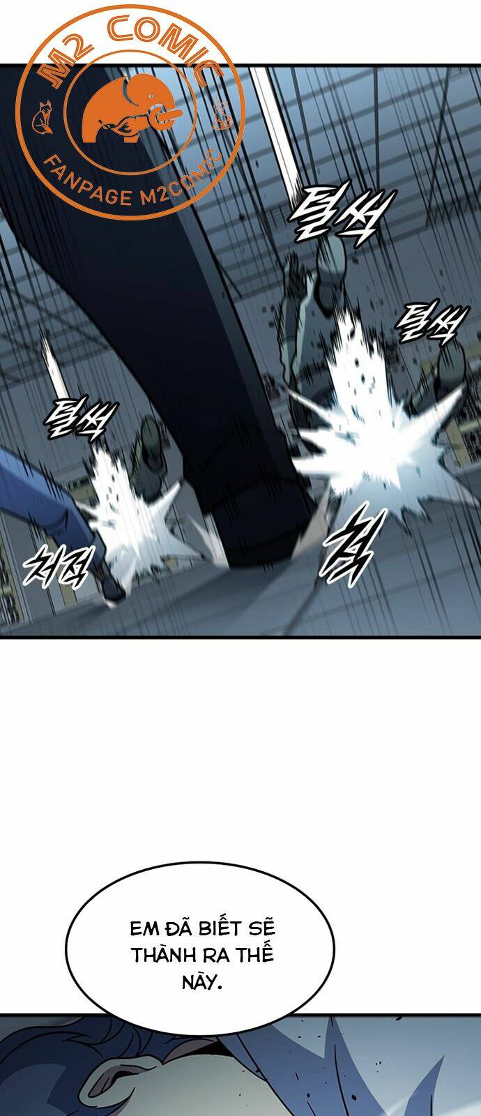 điểm chết chapter 30 72