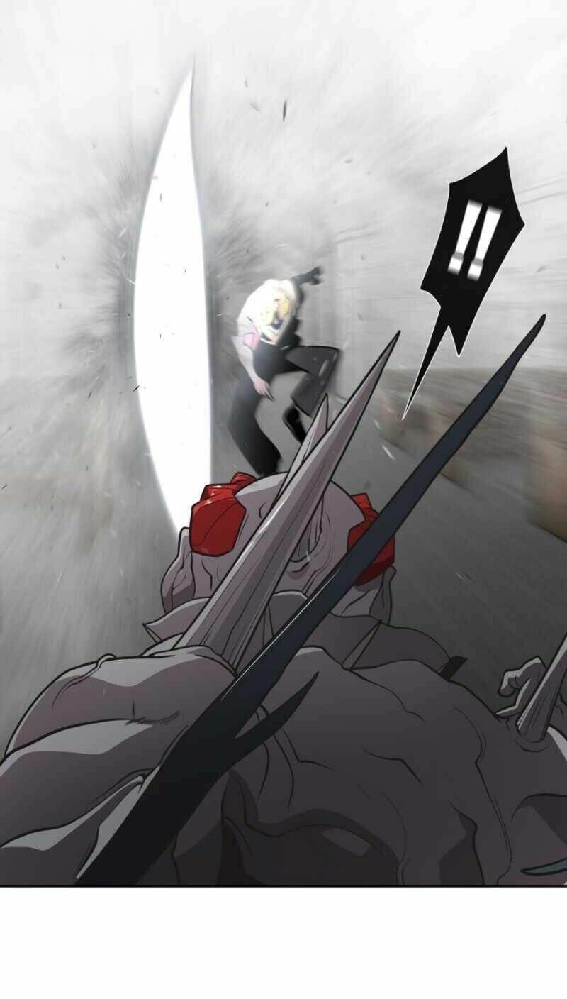 Kỉ Nguyên Của Anh Hùng chapter 33 28