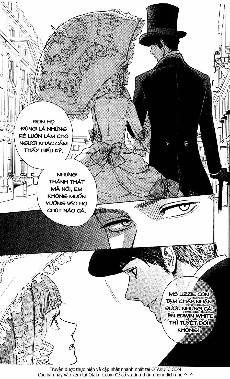 lady detective chapter 8 14