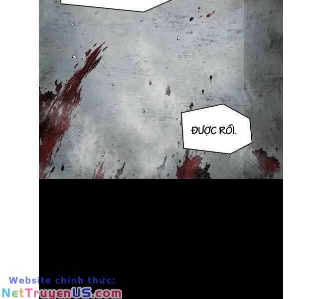 mật mã mê cung chapter 90 120