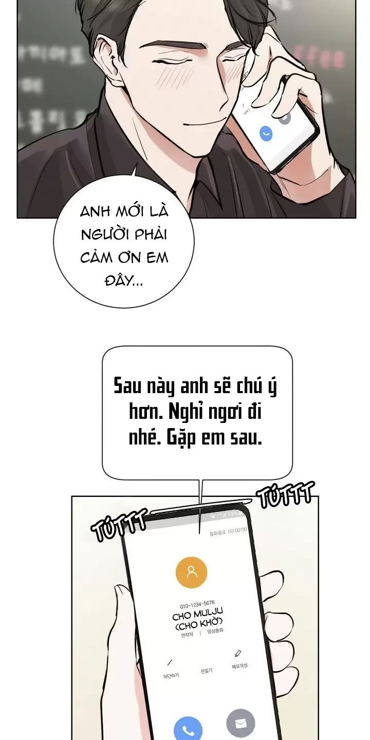 họ đã ngủ với nhau chapter 2 27