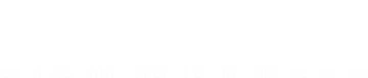 từ lúc bắt đầu tôi vẫn luôn ở bên em chapter 47.2 71