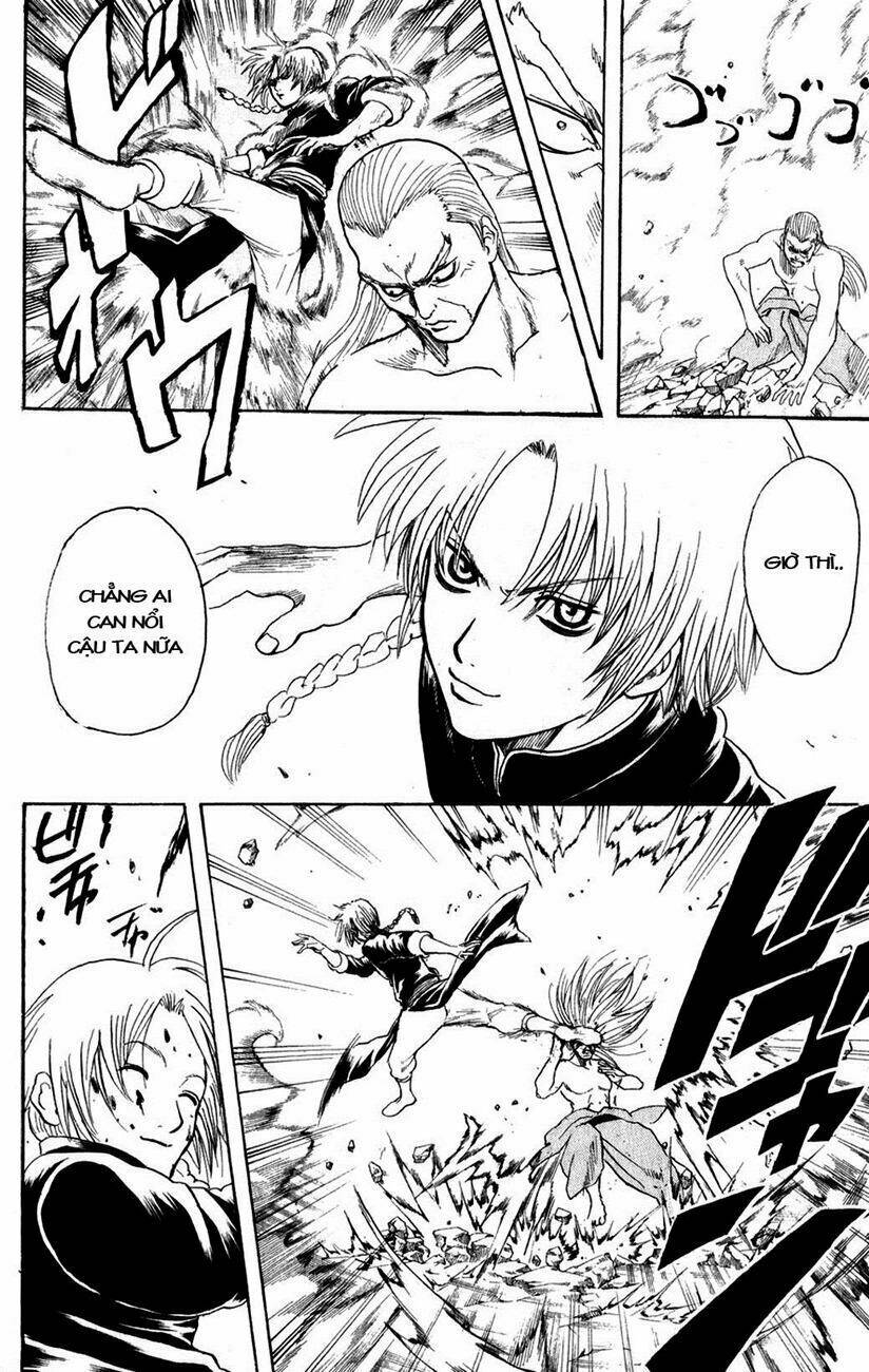gintama - linh hồn bạc chapter 215 6