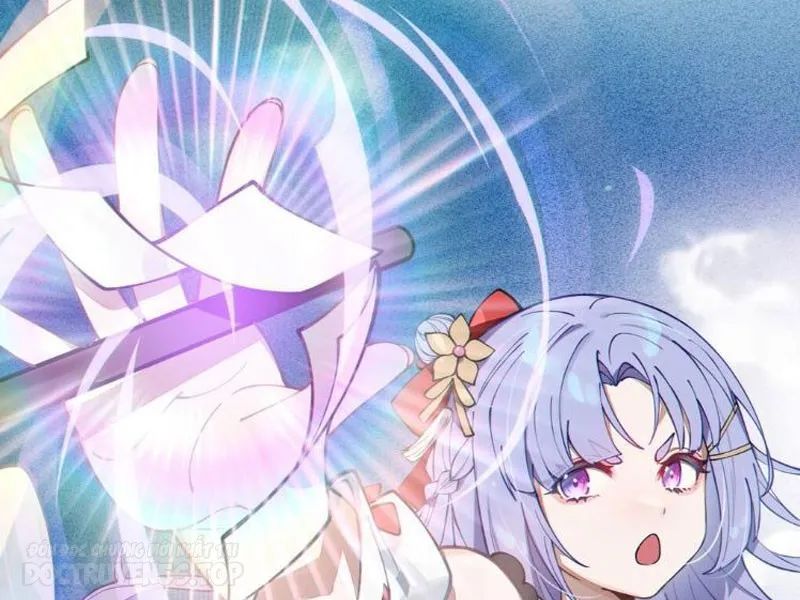 gia và nữ quỷ lấy cứng đối cứng chapter 4 95