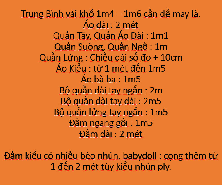 Vải Lụa Mặt Bóng Màu Hồng Dâu Trơn Khổ 1m5 - Dày Dặn Vừa Phải, Co Giãn Nhẹ 2 Chiều, Rũ - May Váy Đầm