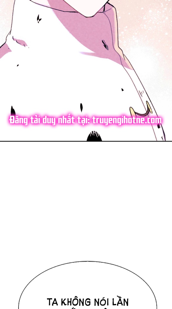 [bản 18+] trò chơi săn mồi của hoàng đế và thánh kỵ sĩ chapter 12.2 20