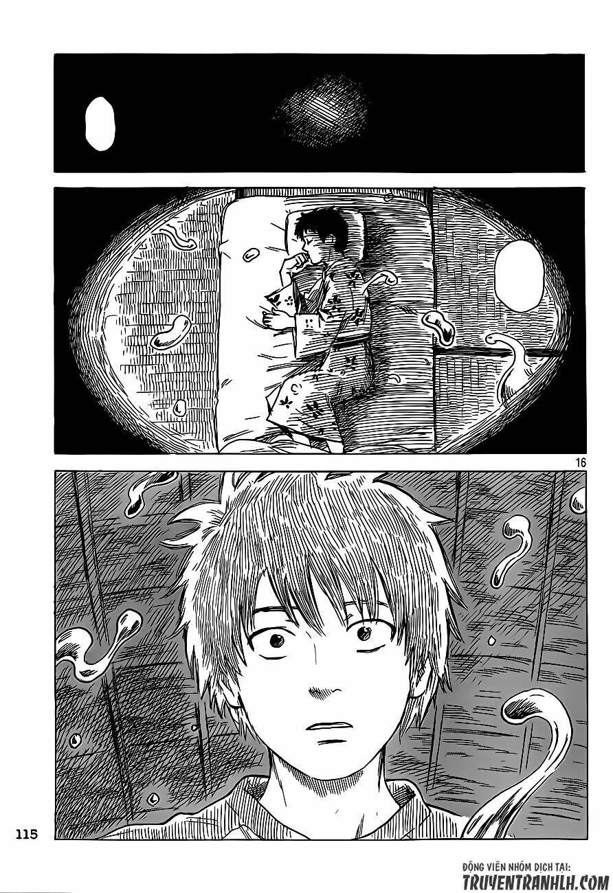 yuutai nova chapter 20 18