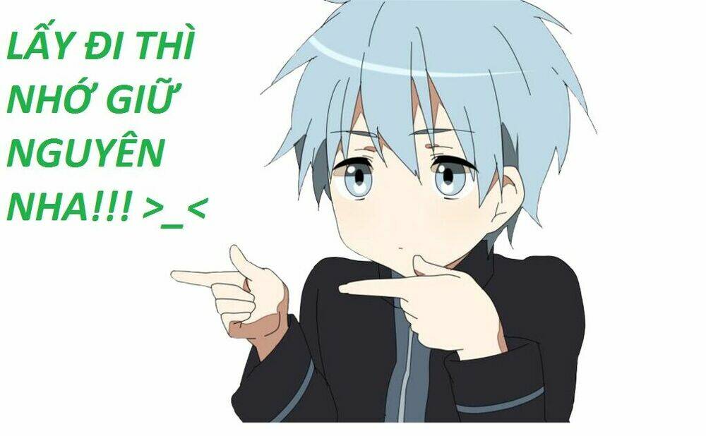 hatsukoi kakine chapter 1 44