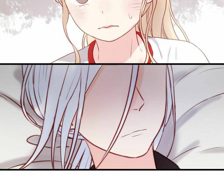 lượm được 1 tiểu hồ ly chapter 41.5 2