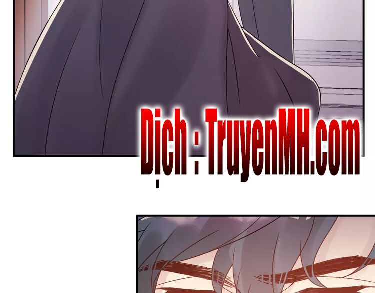 trọng sinh chi ức vạn ảnh hậu yếu thượng vị chapter 95 8