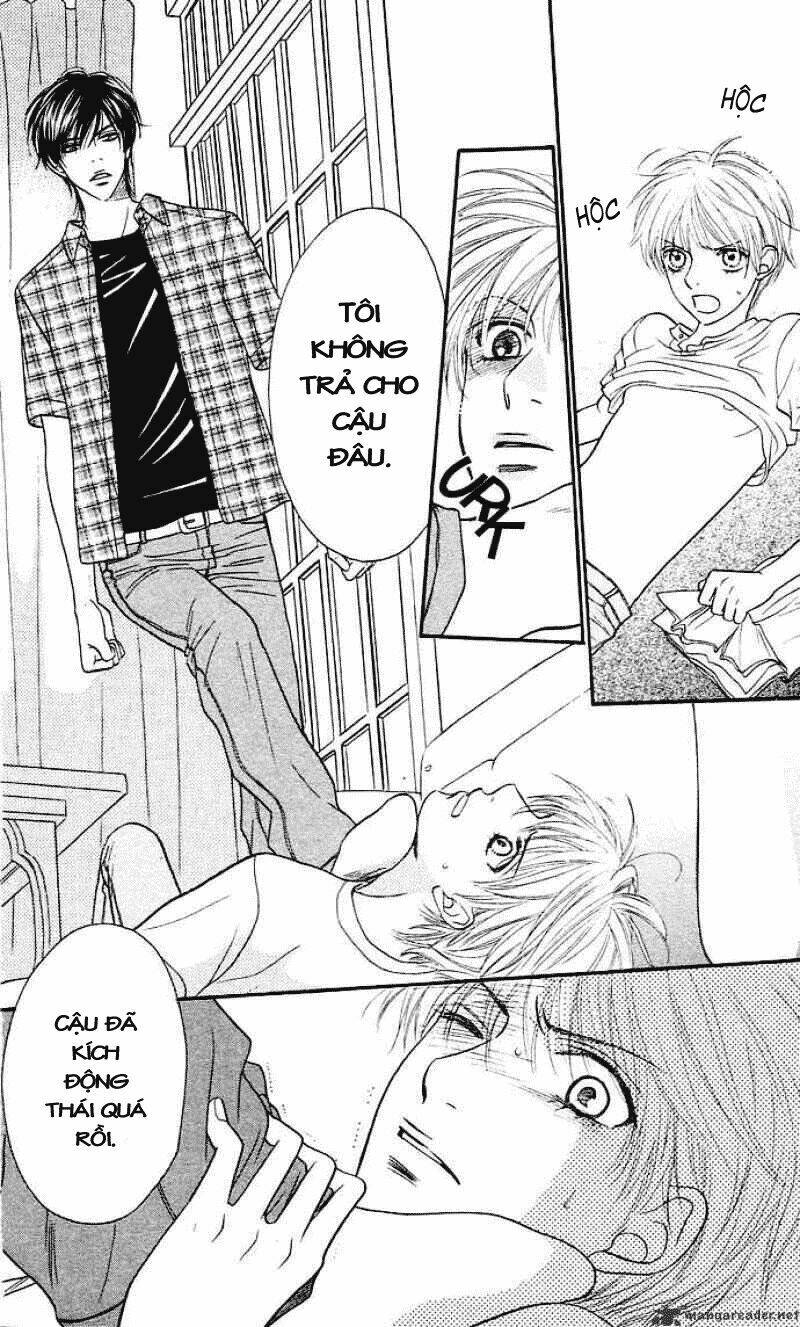 desire climax chapter 19 10