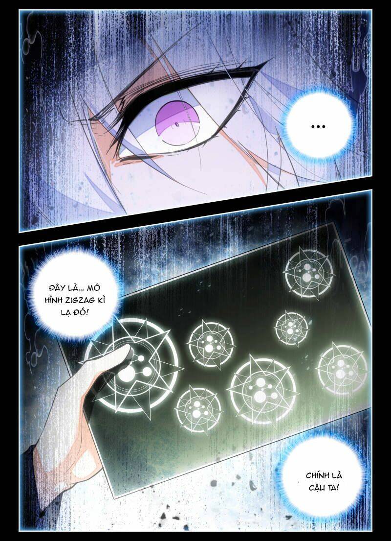 tạp đồ chapter 77 3