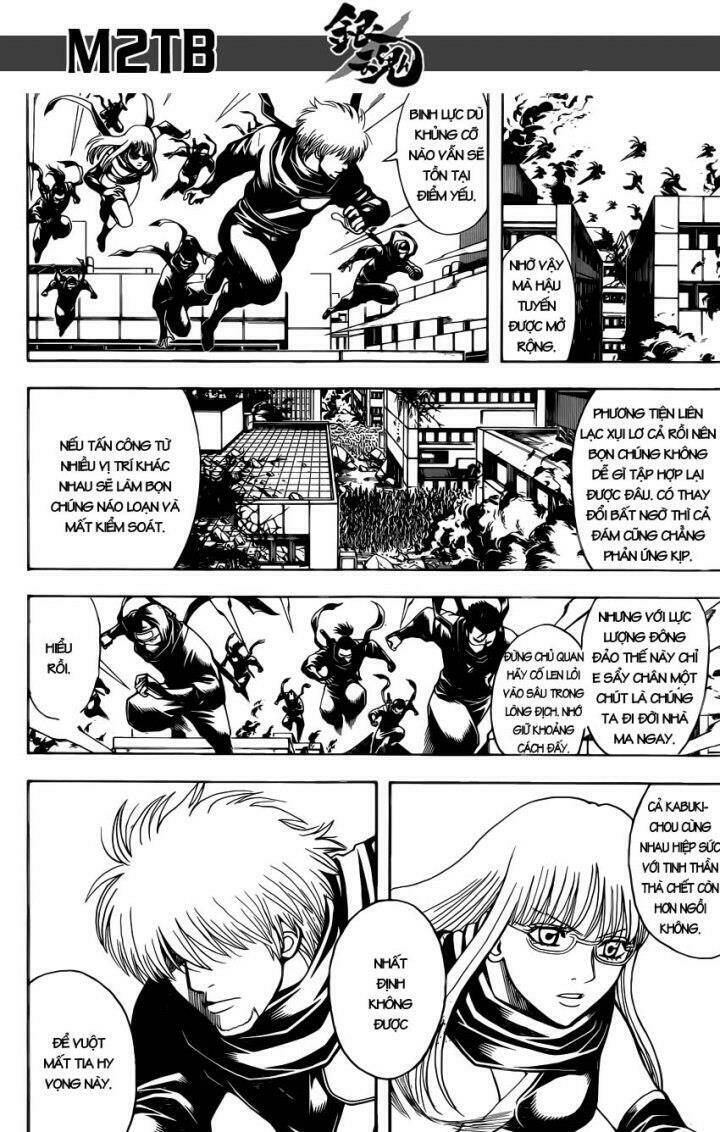gintama - linh hồn bạc chapter 612 3