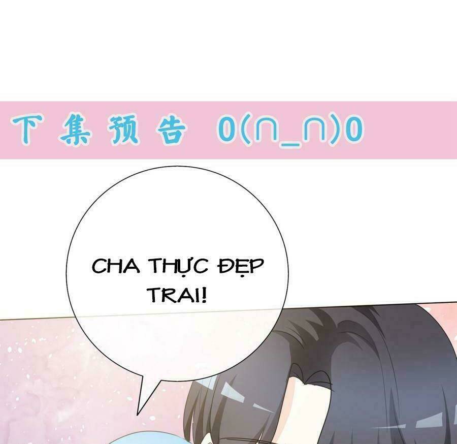 ái người tình xuất vu lam chapter 88 48